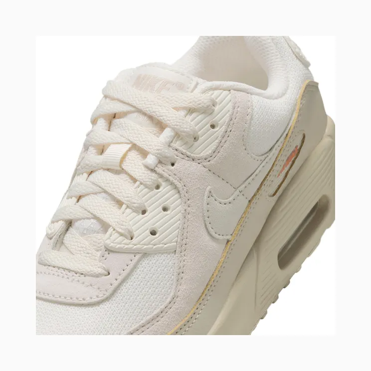 nike-air-max IR5583-002