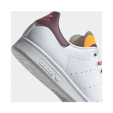adidas-stan-smith H03941
