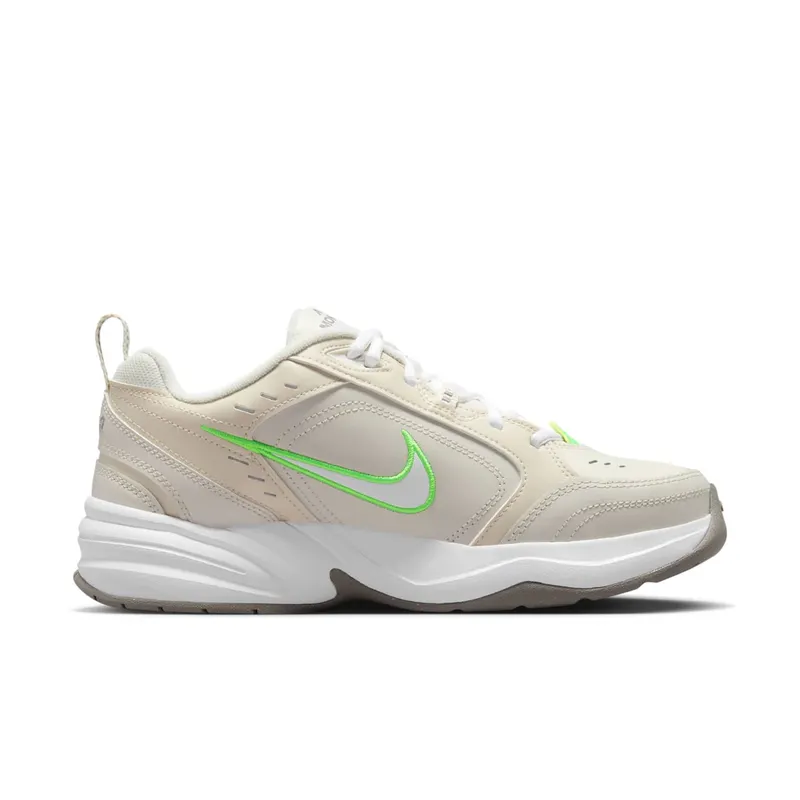 Nike Air Monarch IV Light Bone (FN3436-011)