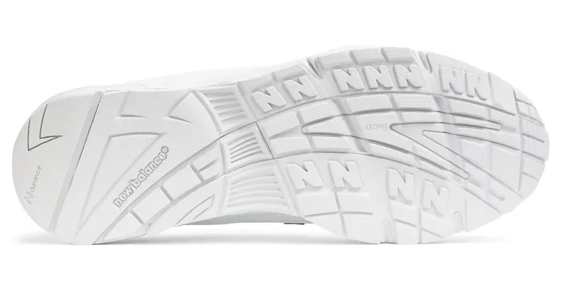 new-balance-991 M991TW