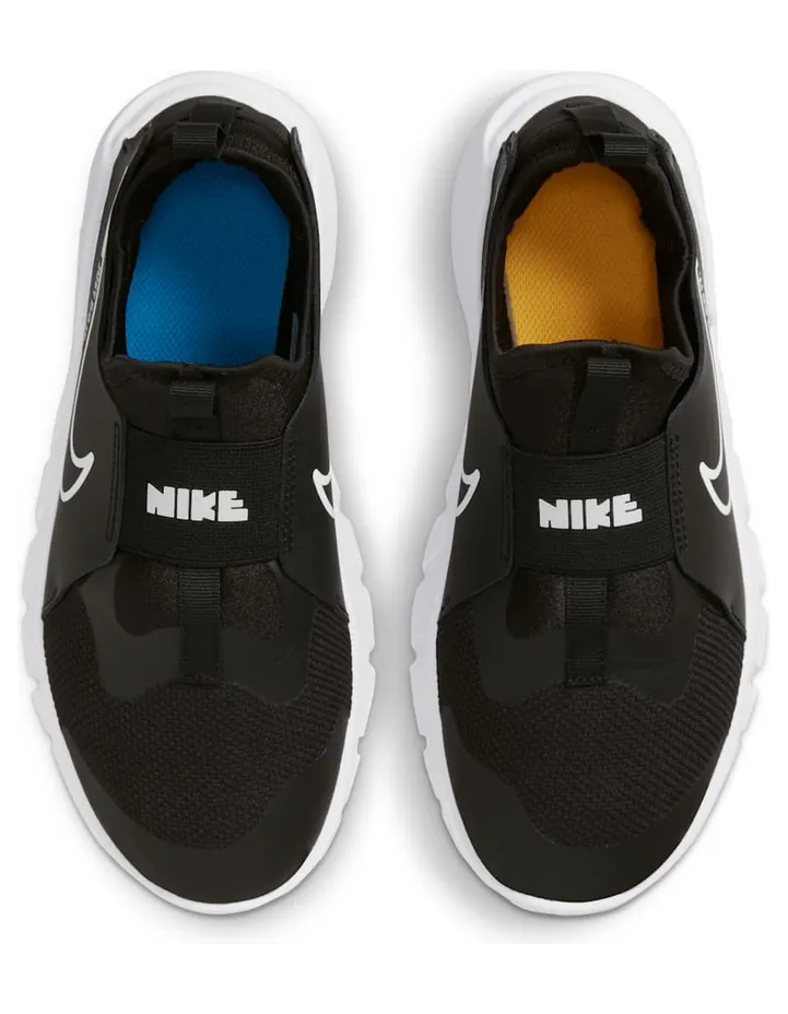 nike-flex DJ6038-002