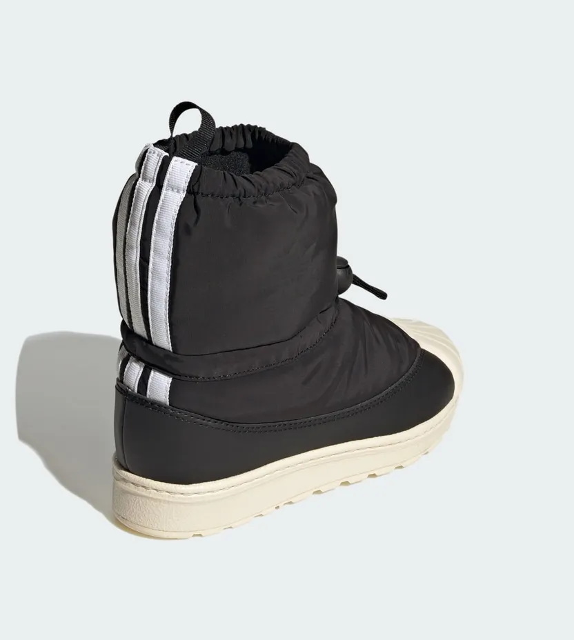adidas-superstar ID9480