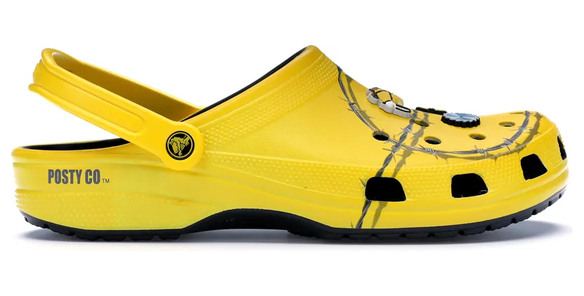 crocs-sneaker 206038-730