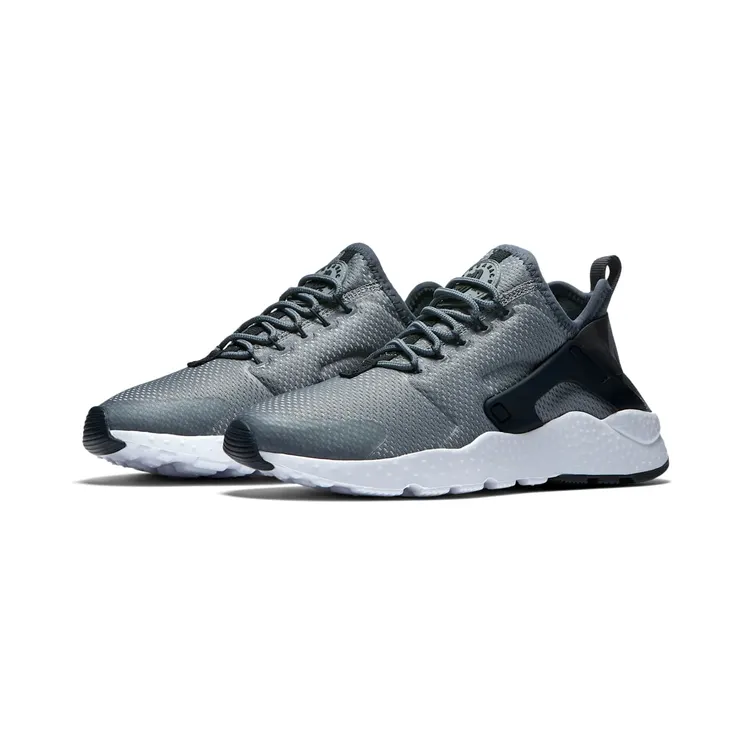 nike-air-huarache 819151-007
