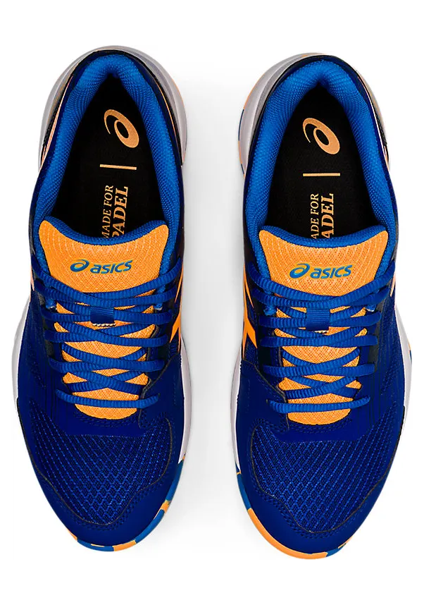 asics-gel-padel 1041A200.408
