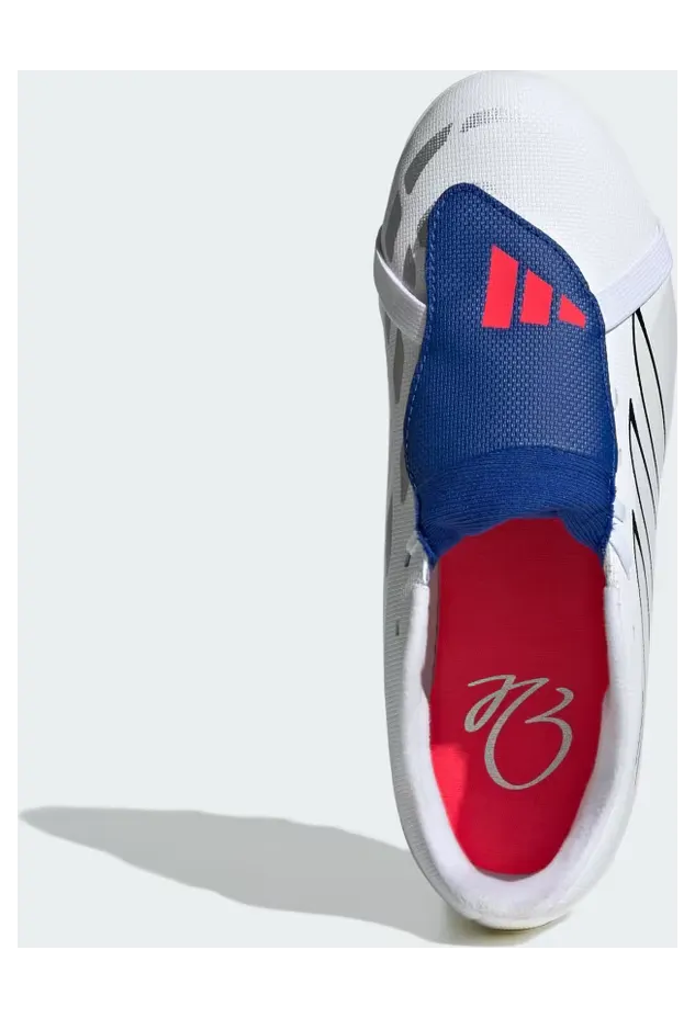 adidas-predator KI8896