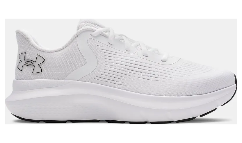 Under Armour Charged Rogue 5 3028256-100
