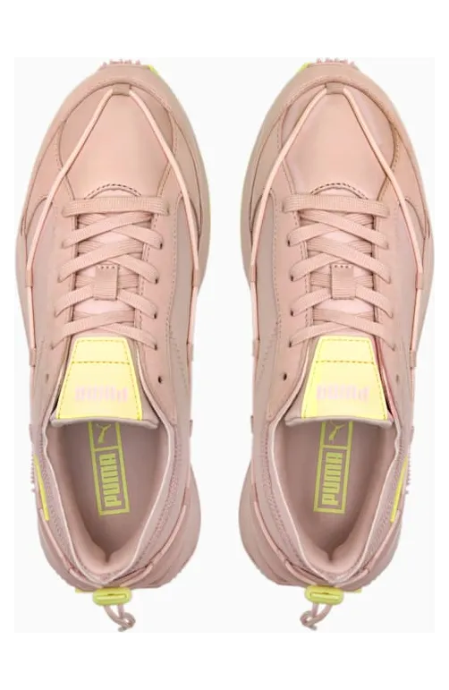 puma-cruise-rider 380680-02