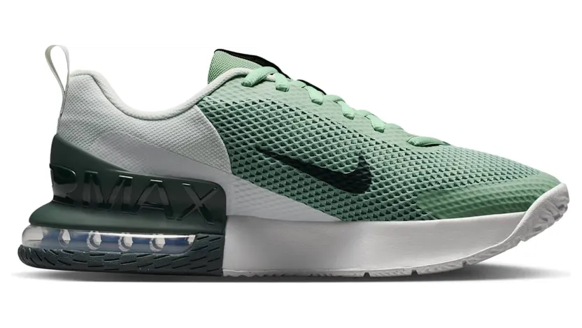 nike-air-trainer FQ1833-015