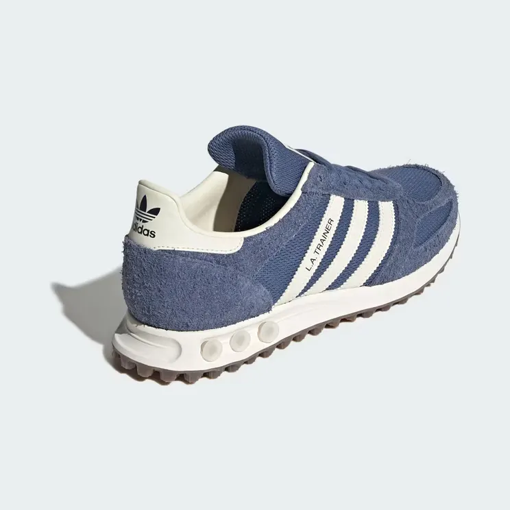 adidas-la-trainer KH9684