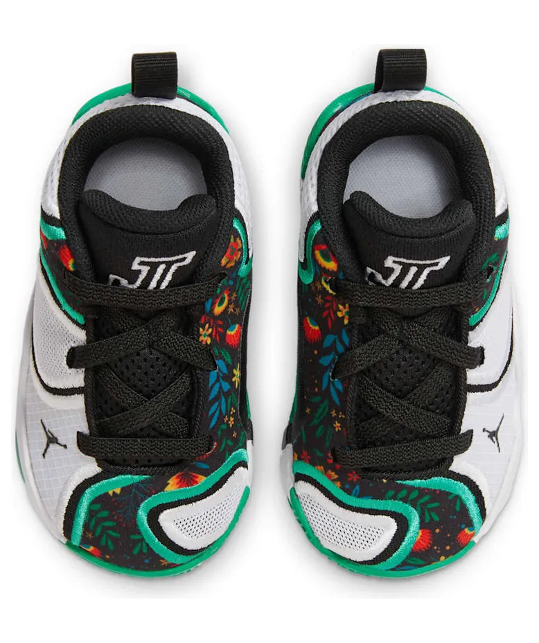 air-jordan-tatum HF3138-103