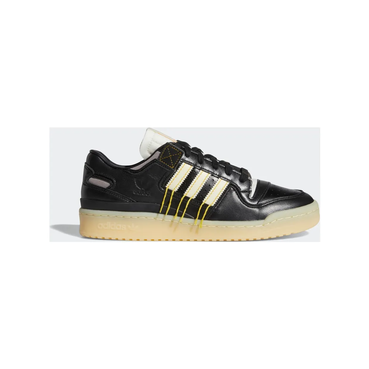 adidas-forum FZ3773
