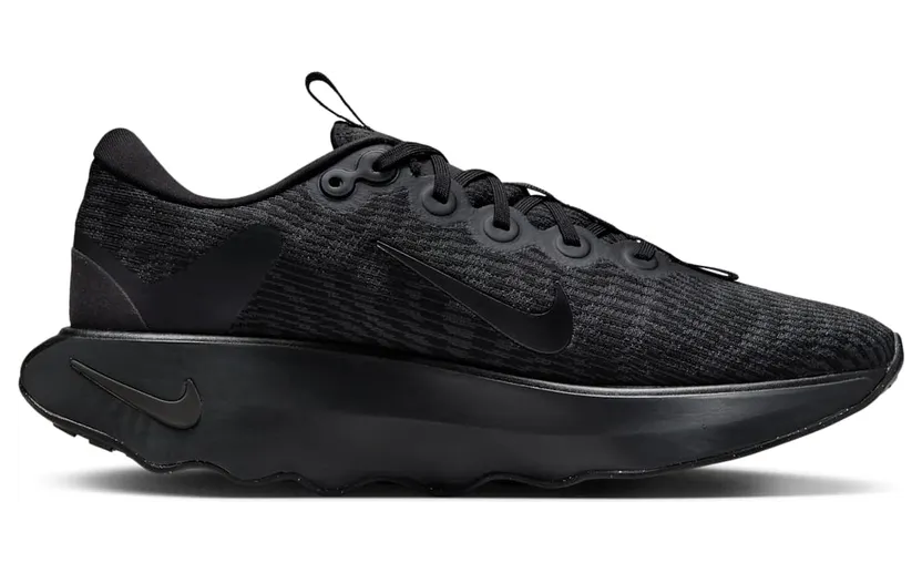 nike-motiva DV1237-003