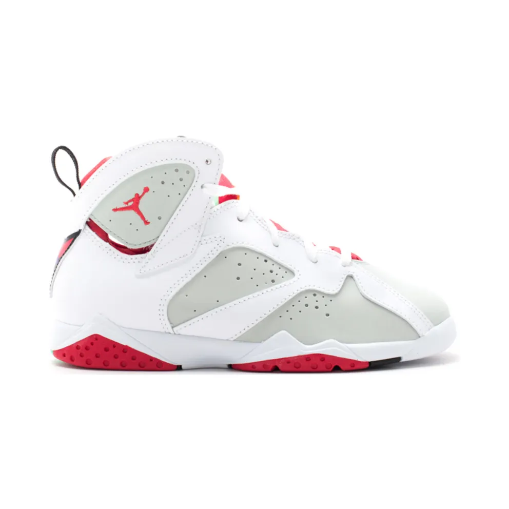 Jordan 7 Retro Hare 2015 (PS)