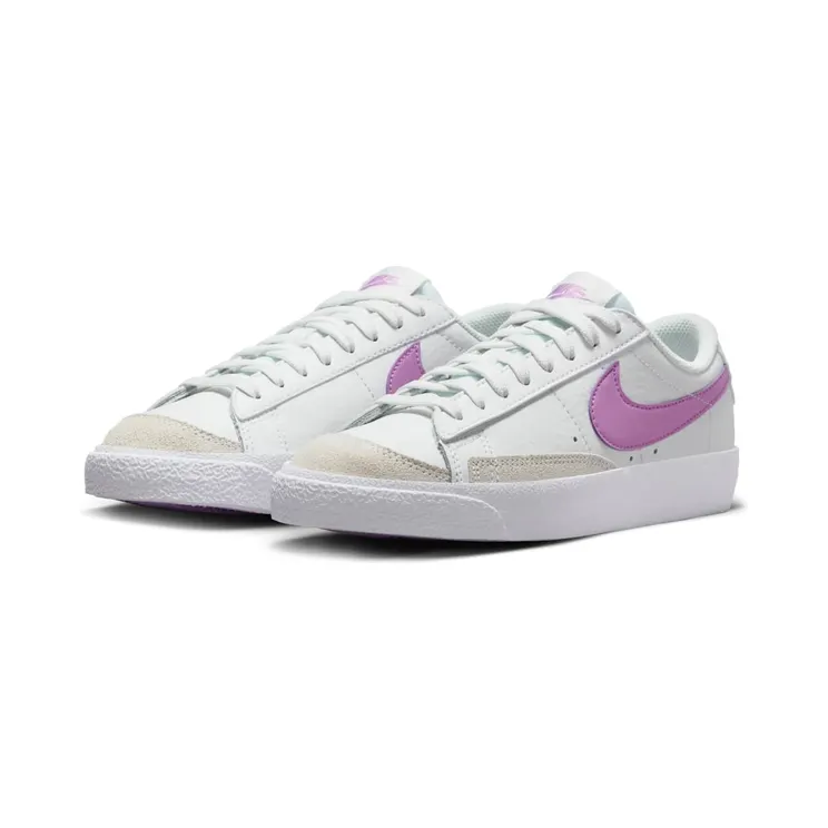 nike-blazer DA4074-119
