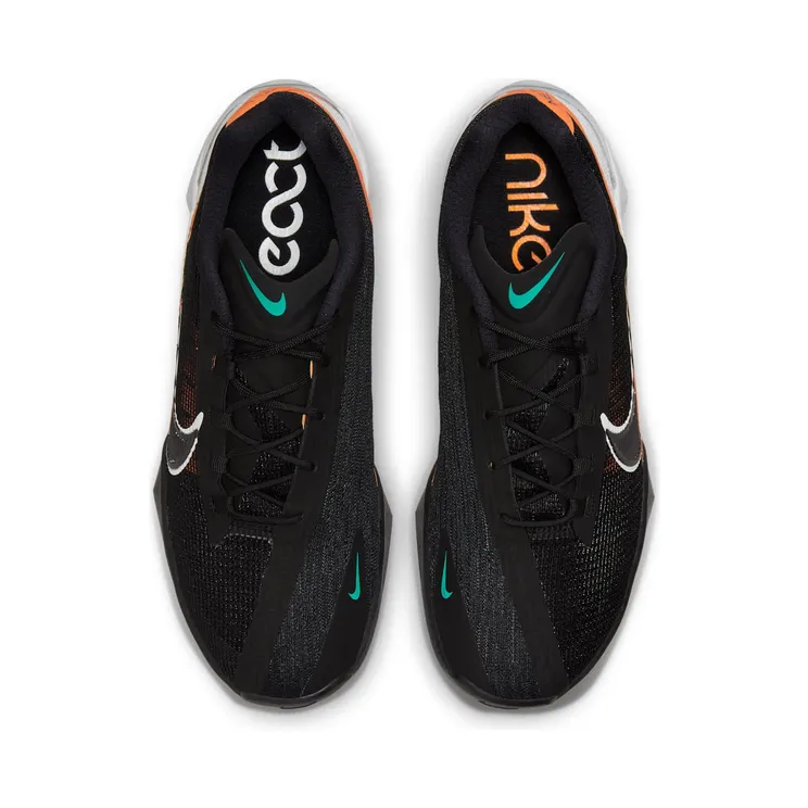 nike-metcon CT1243-083