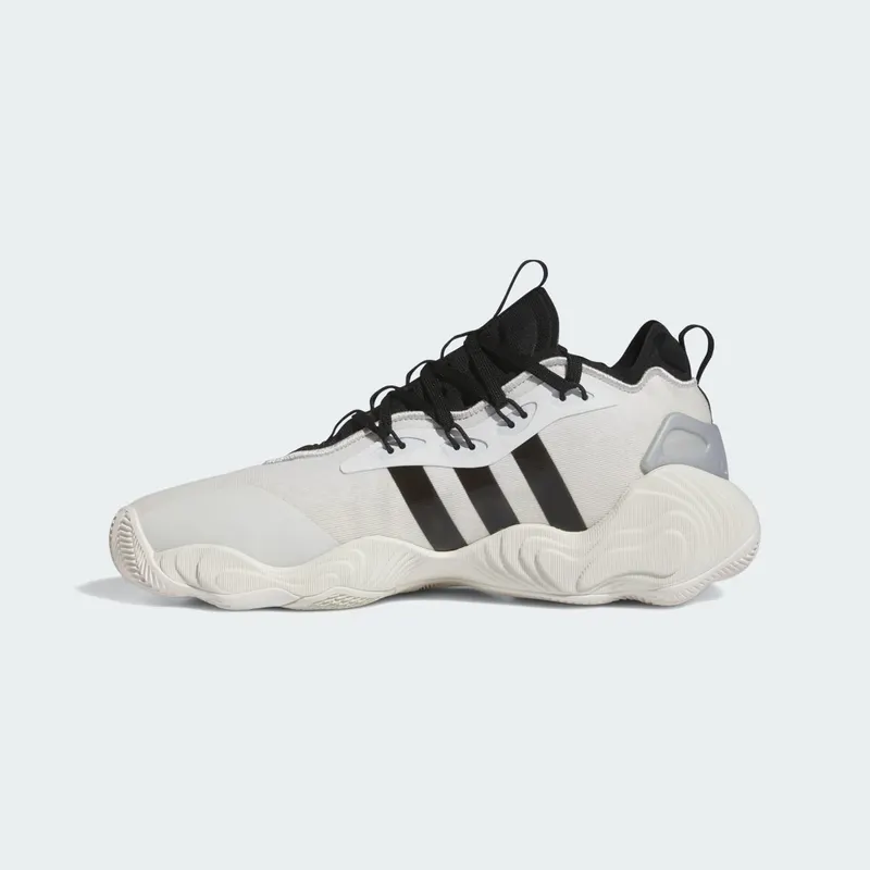 adidas Trae Young 3 Stormtrooper (IF5592)