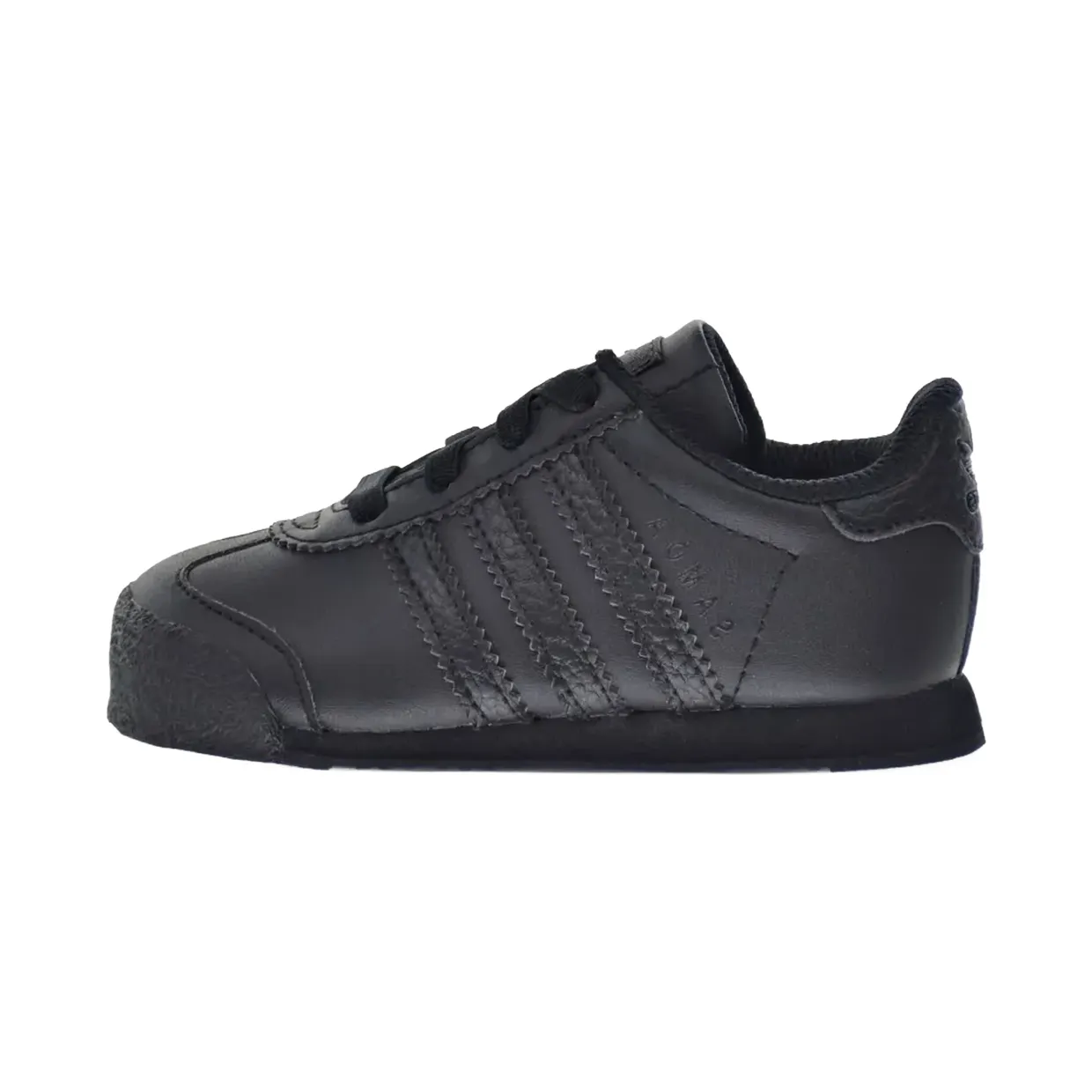 adidas-samoa AQ7926