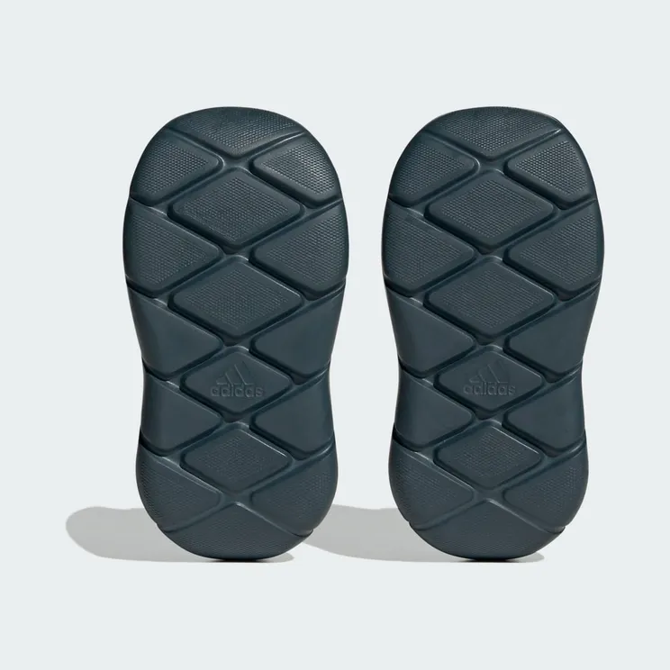 adidas-monofit ID9645