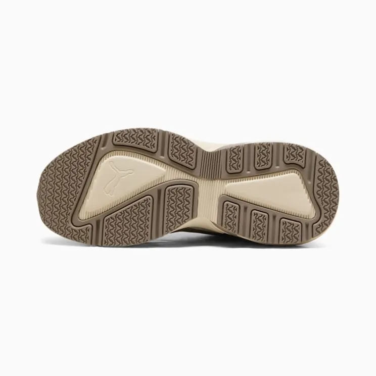 puma-sneaker 407179-10