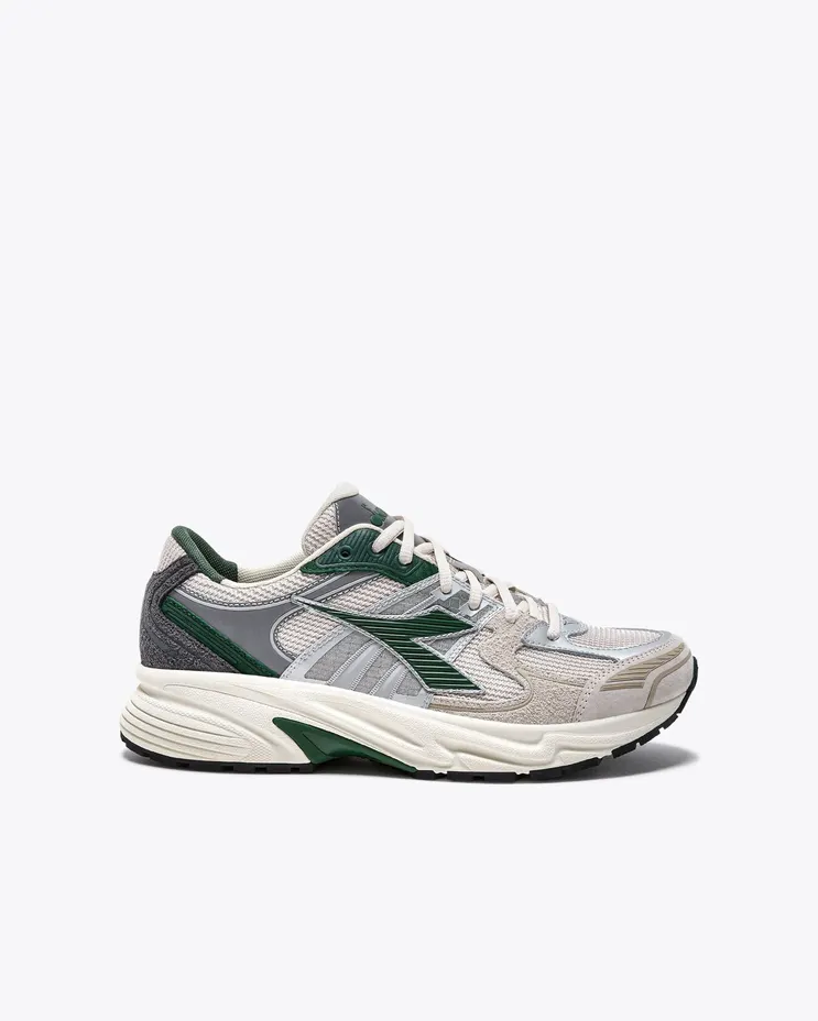 diadora-mythos 501.181239_C4774