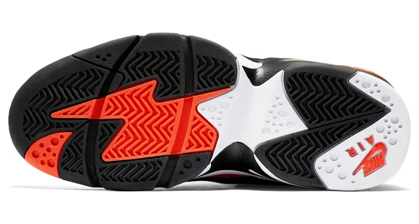 nike-air-maestro AH8511-101