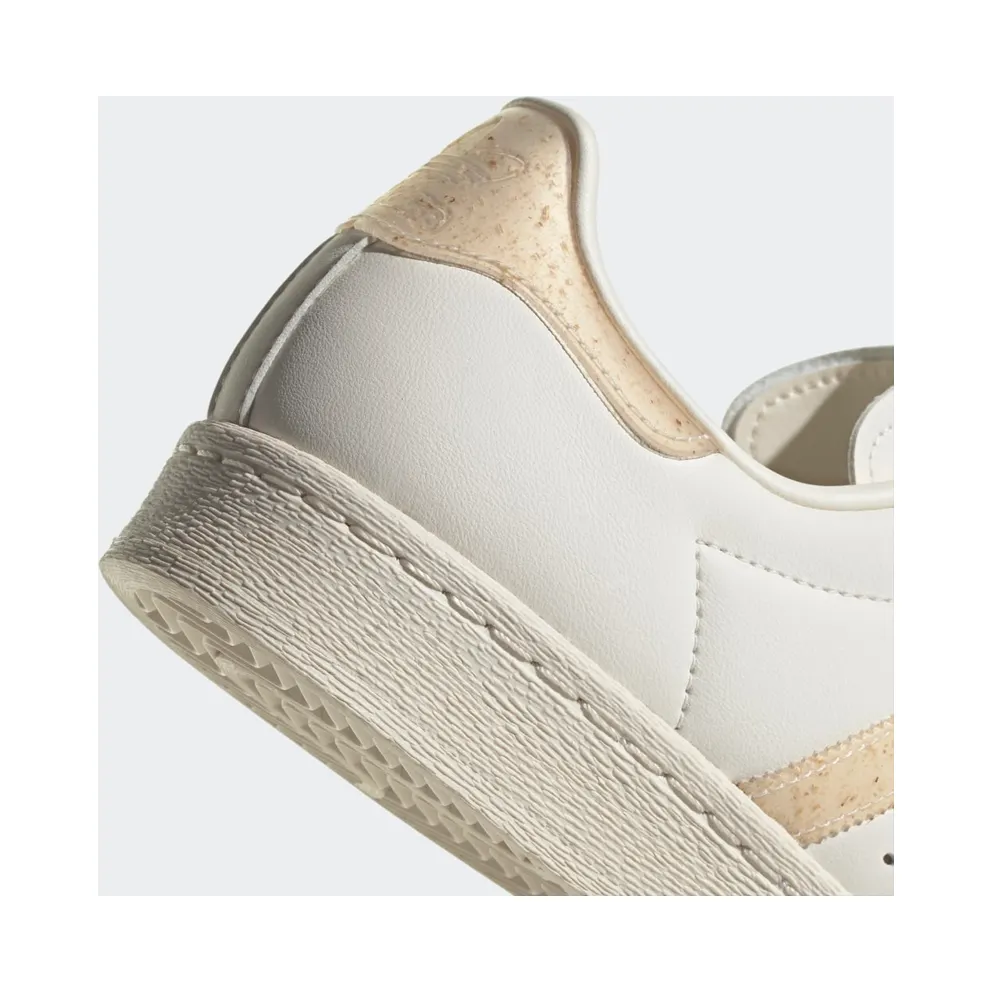 Adidas Superstar 82 Cloud White / Cloud White / Chalk White (HP3169)