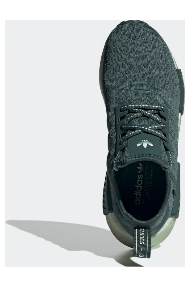 adidas-nmd GW9477