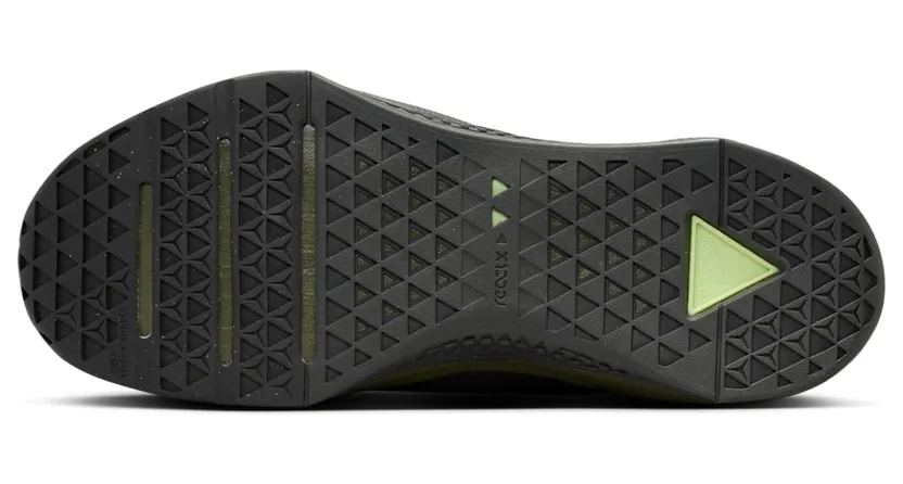 nike-metcon HJ1875-200