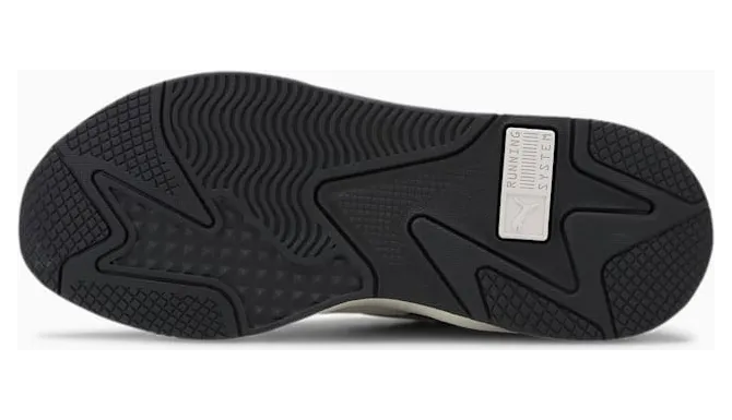 puma-rs-x 371570-01