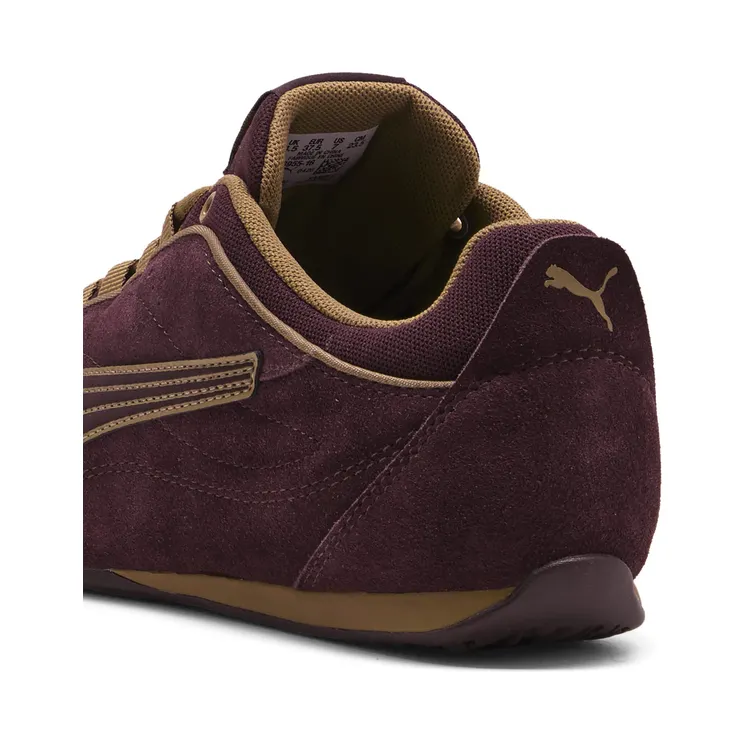 puma-catch 403955_16