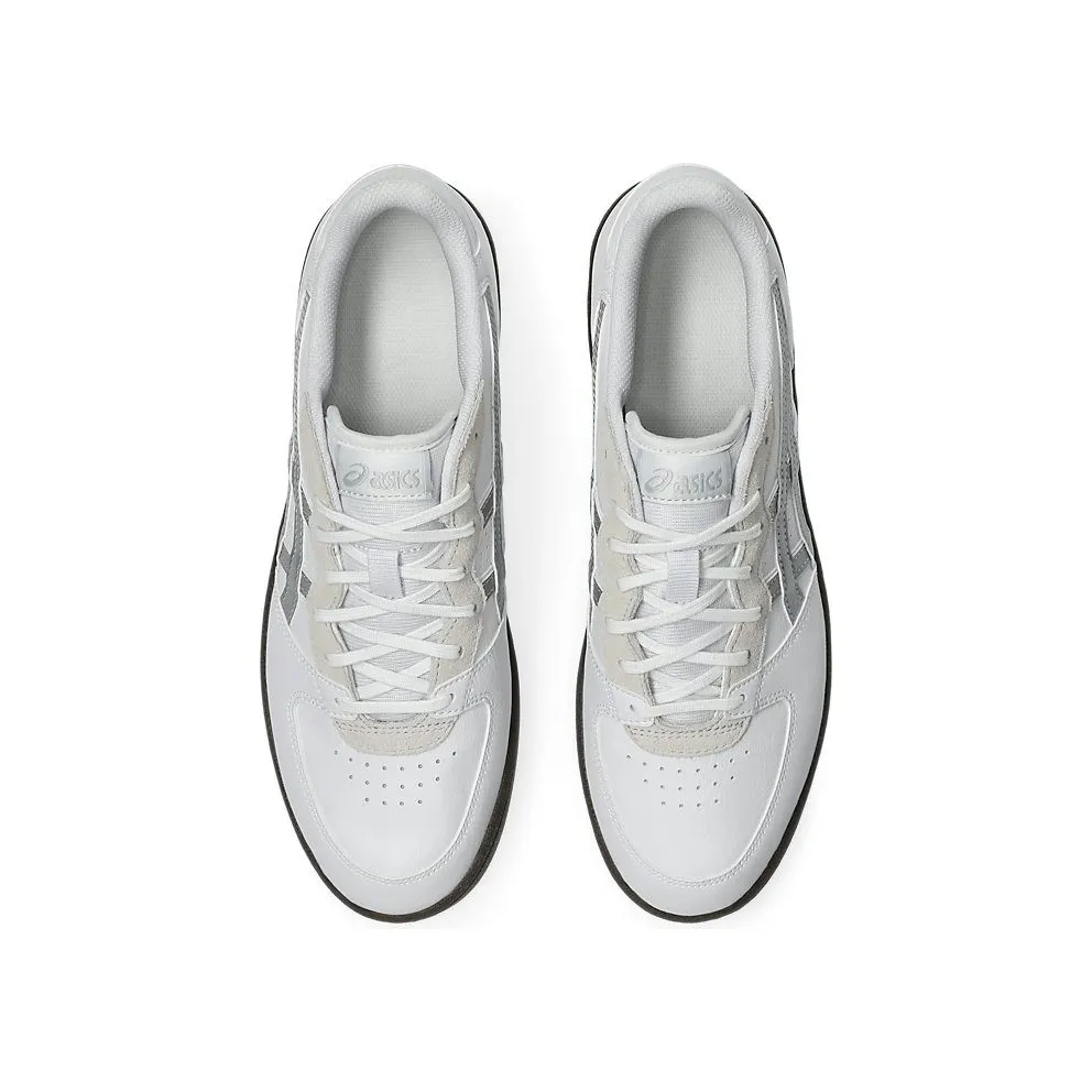 ASICS SKYHAND OG “White / Pure Silver” (1203A451-109)