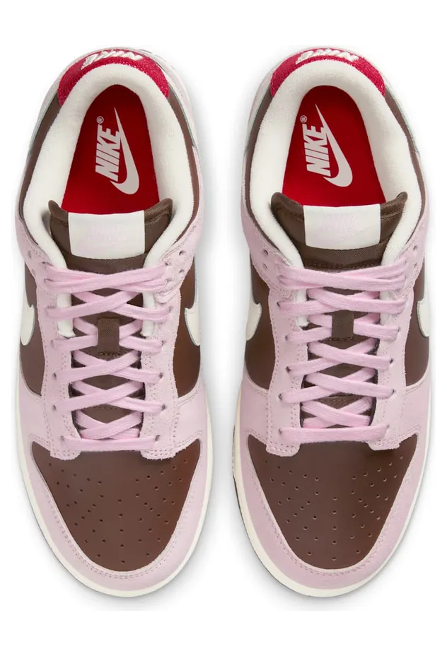 nike-dunk HM0987-200