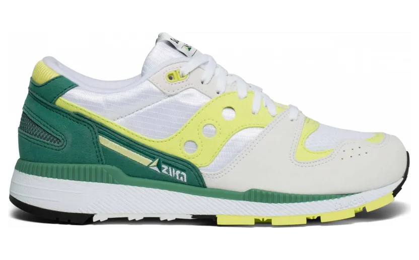 saucony-originals-sneaker S70437-16