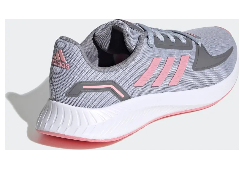 adidas-runfalcon FY9497