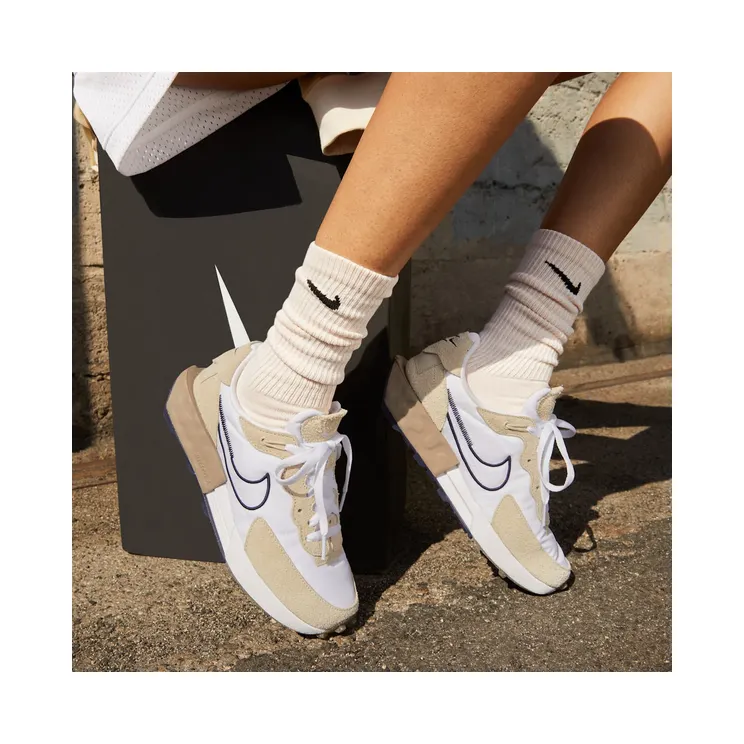 nike-fontanka-waffle DC3579-102
