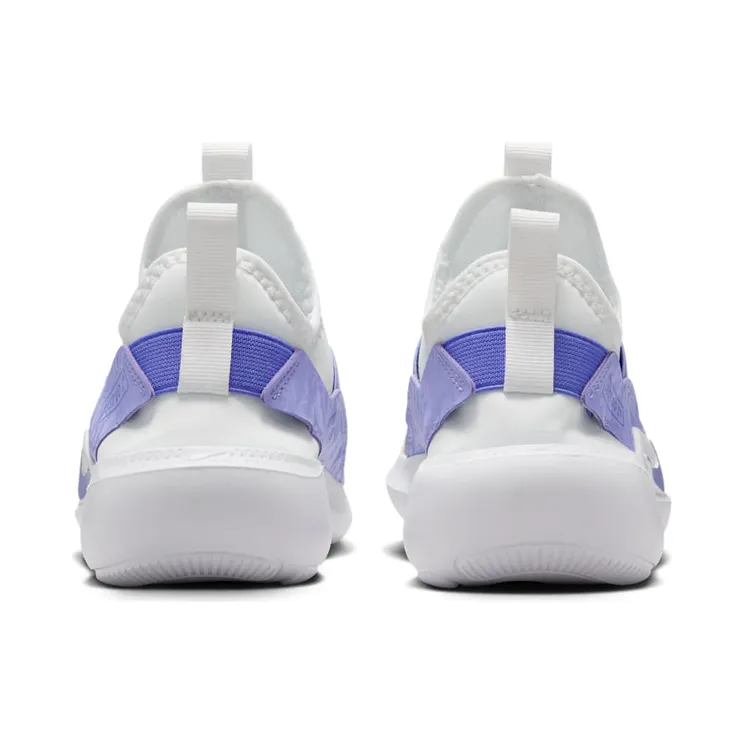 nike-flex IM1374-500