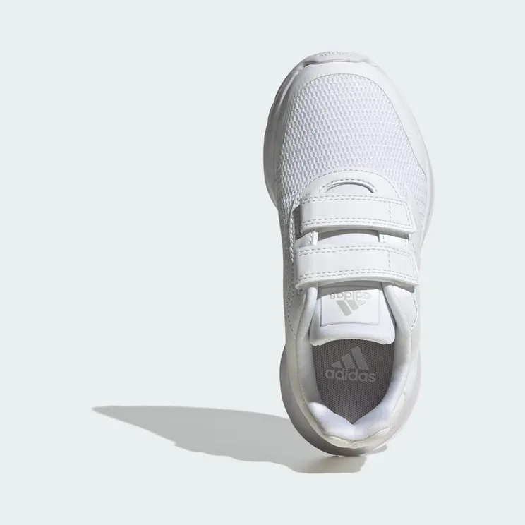 adidas-tensaur IG8569