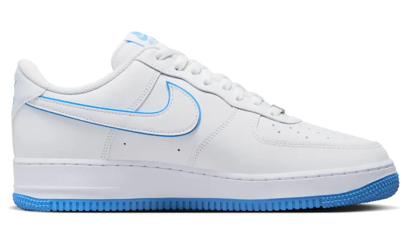 nike-air-force DV0788-101