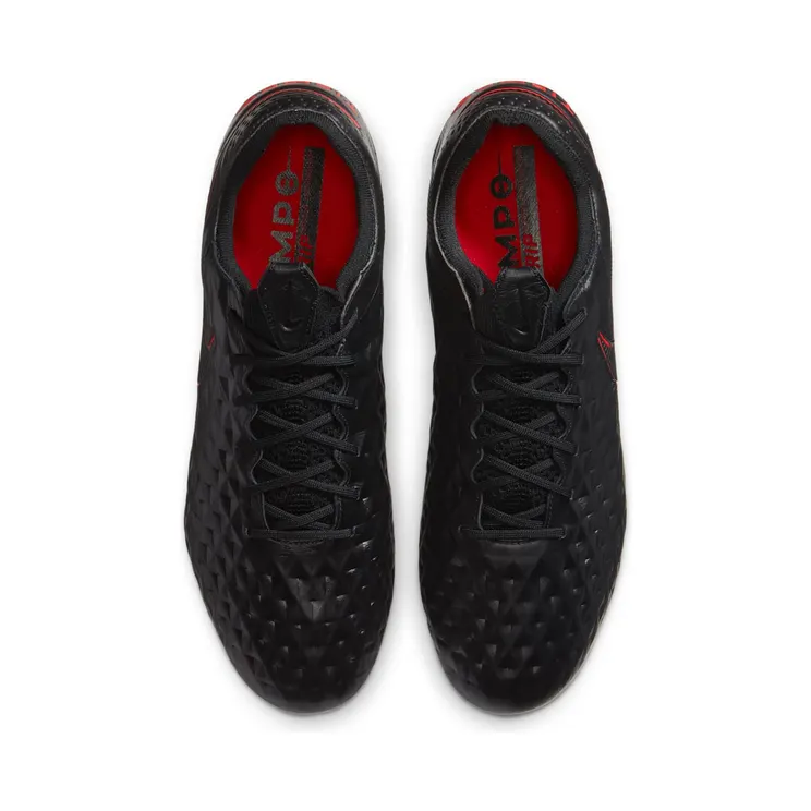 nike-tiempo AT5900-060