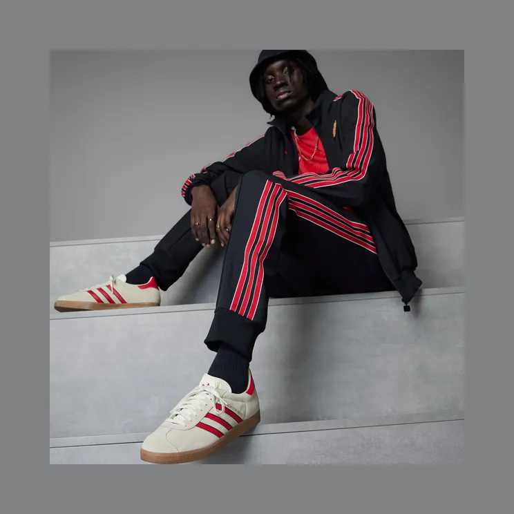 adidas-manchester JS3040