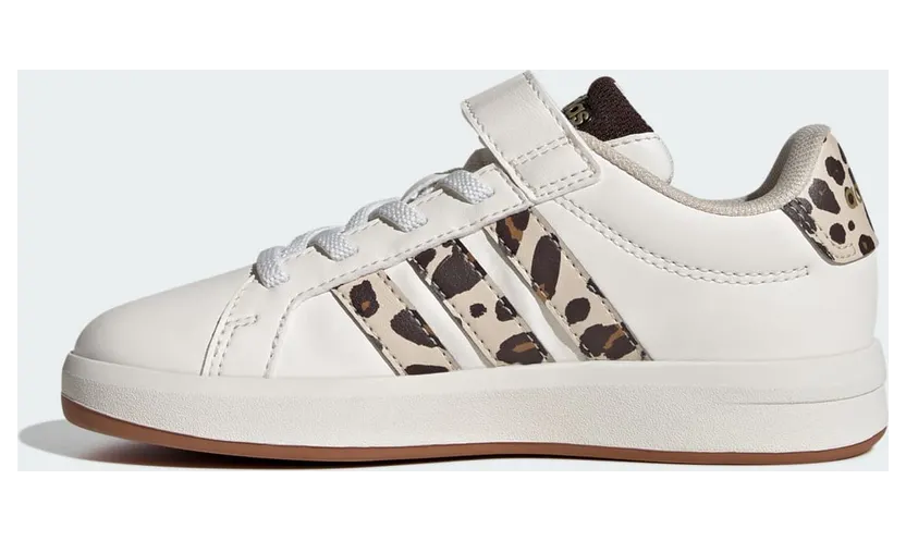 adidas-grand-court KJ4817