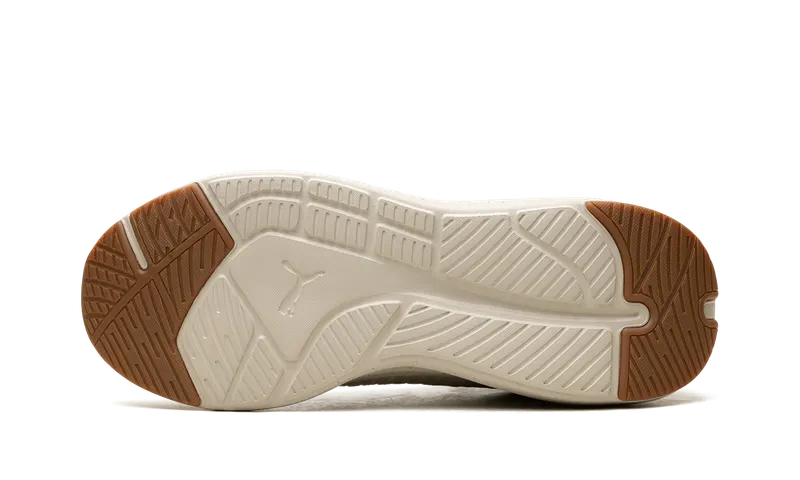 Puma Softride Symmetry Fuzion “Desert Dust Gum” (311609-01)