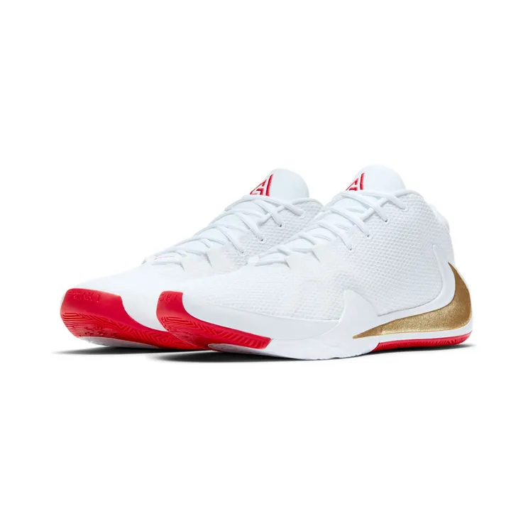 nike-zoom BQ5422-100