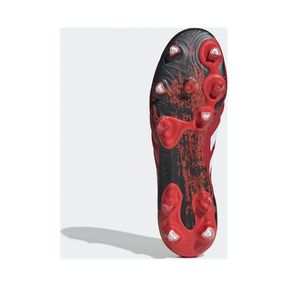 adidas Copa 20+ FG Active Red Core Black Active Red/Cloud White/Core Black (G28741)