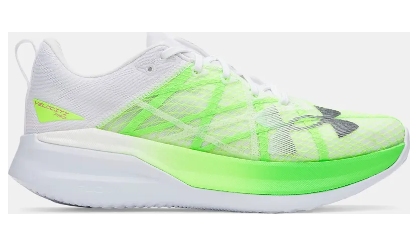 under-armour-speedform-velociti 3027560-106