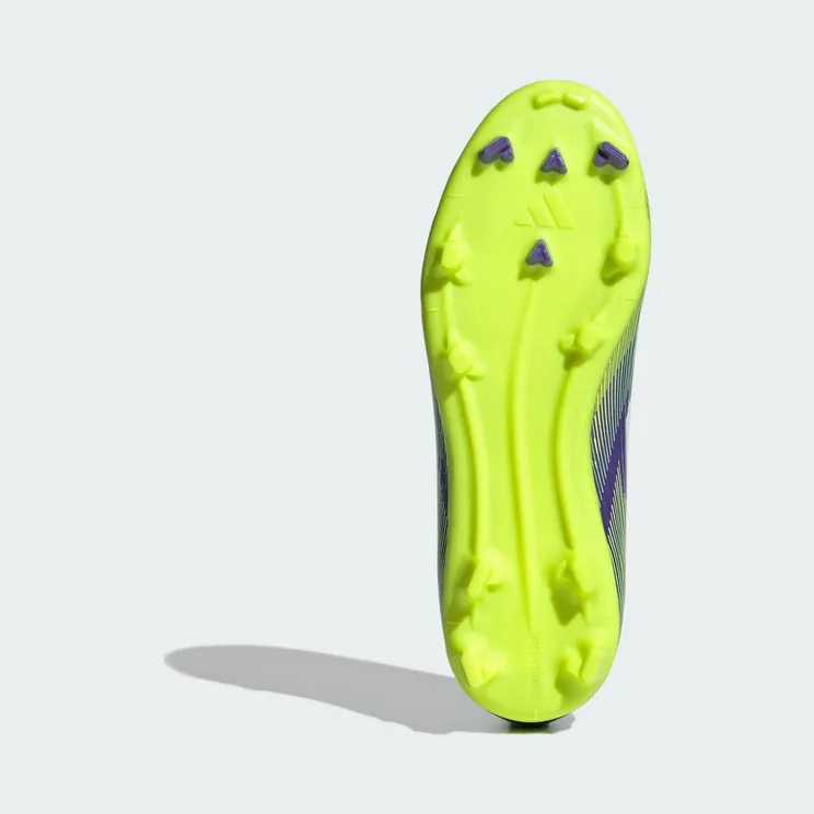 adidas-f50-league JH7743