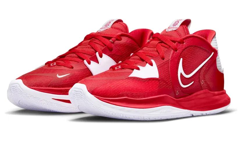 nike-kyrie-5 DO9617-600
