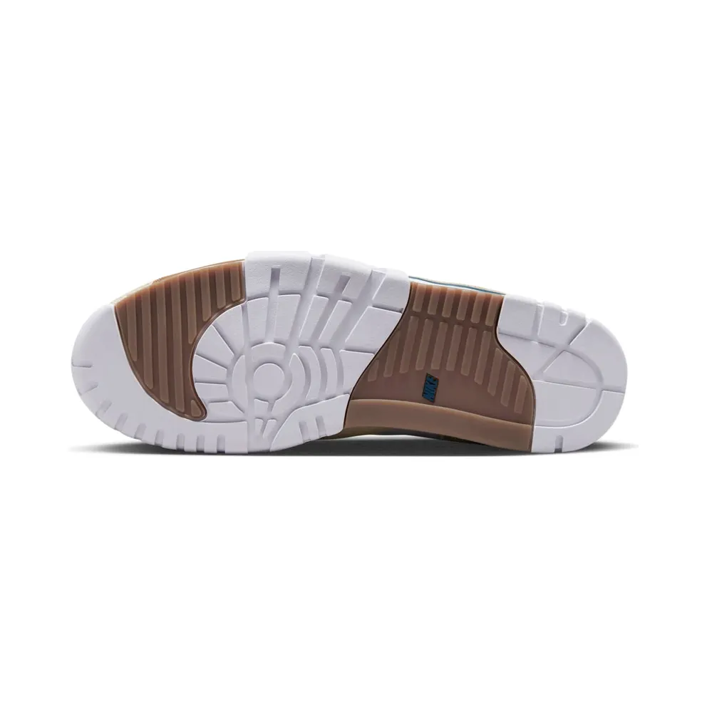 Nike Air Trainer 1 Brown (DM0522-200)