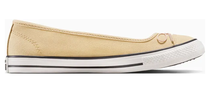 converse-chuck-taylor-all-star A15099C